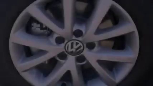 2012 Volkswagen Jetta Harlingen TX смотреть онлайн