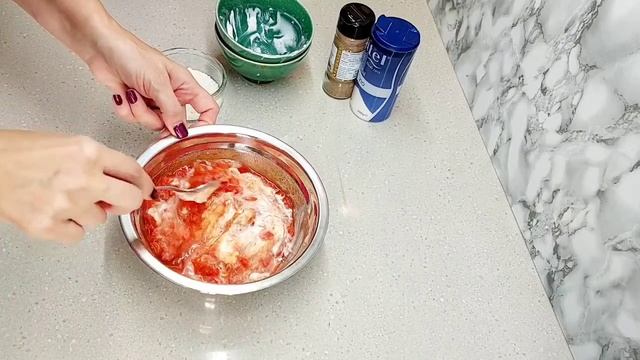 😋 Очень СЫТНО и ВКУСНО, Можно Даже тем, кто на ДИЕТЕ. смотреть онлайн