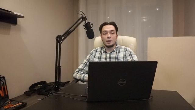 Подкаст 15.02.2022