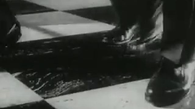 1950's - 60's Vintage Collection of TV Commercials Compilation Pt 4 смотреть онлайн