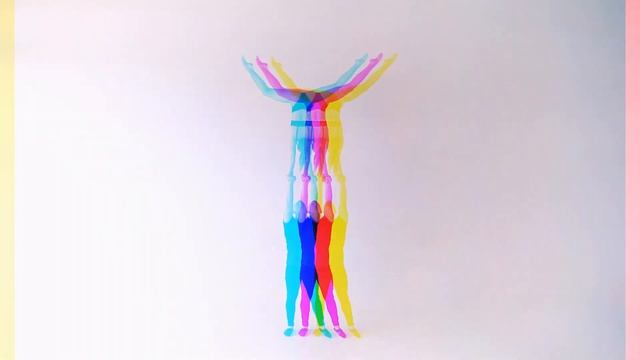 C- Block - Keep movin ( John.E.S. remix ) EuroDance . смотреть онлайн