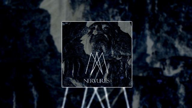 Michel Anoia - Nervures (Full Album) смотреть онлайн