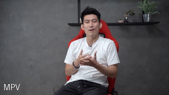 วิธีแบ่ง Segment รถยนต์ смотреть онлайн