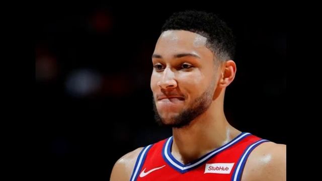 What a shame! Ben Simmons The worst contract NBA Warriors News | GSW Daily Golden State Warriors смотреть онлайн