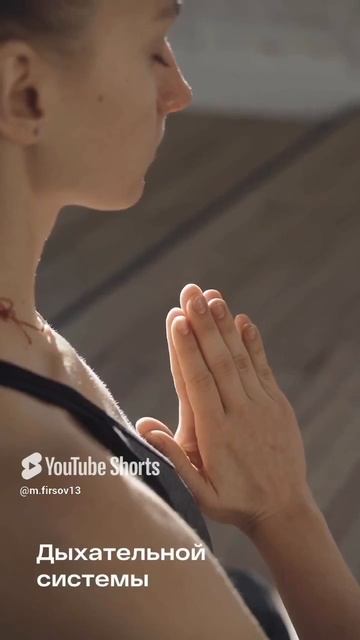 Старт ПРОДАЖ ОТЕЛЯ на первой береговой в Крыму смотреть онлайн