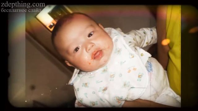 слайд шоу ком Моя работа 25981