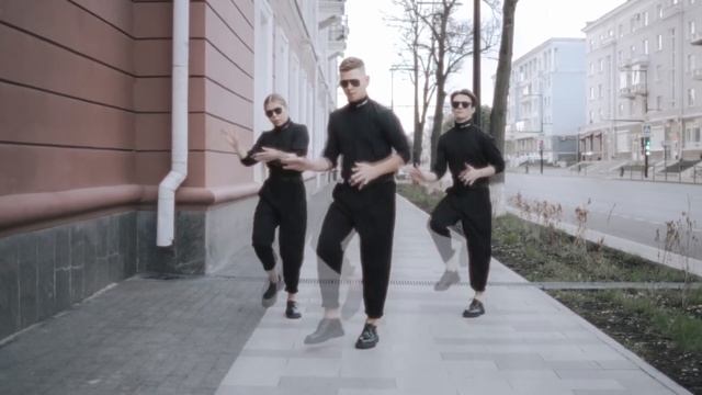 FF/RW смотреть онлайн