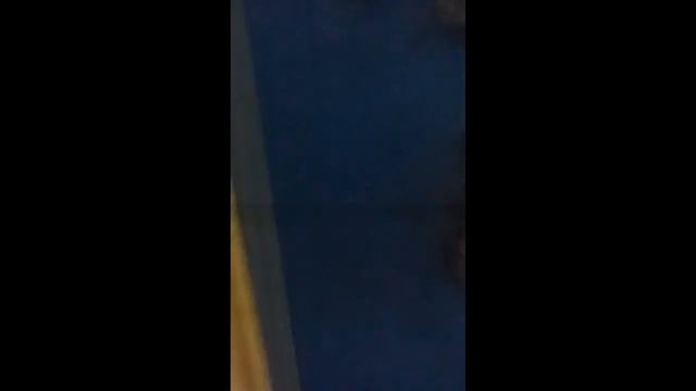 Балдёжное сальто смотреть онлайн