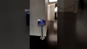 КАК БЕСПЛАТНО ПОПАСТЬ НА СМОТРОВУЮ ПЛОЩАДКУ МОСКВА СИТИ PANORAMA 360 ! На 89 этаже башни Федерация