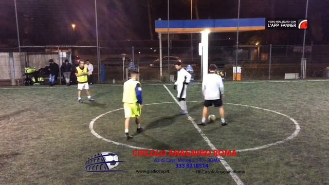 IBIZA CUP, DINAMO RAPTOR - FC MEDELLIN 4 - 5 смотреть онлайн