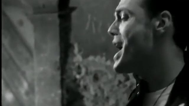 Tiziano Ferro - Sere Nere (Ufficiale) смотреть онлайн