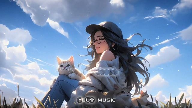 Best Nightcore Mix 2024 ♫ 1 Hour Nightcore Songs Mix ♫ EDM Best Music Mix 2024 (p231)