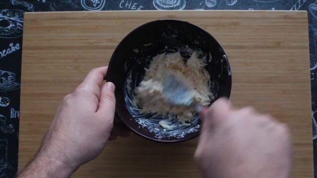 Chicken roll with mushrooms / Куриный рулет с грибами смотреть онлайн