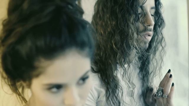 Michal Szpak - Tic Tac Clock