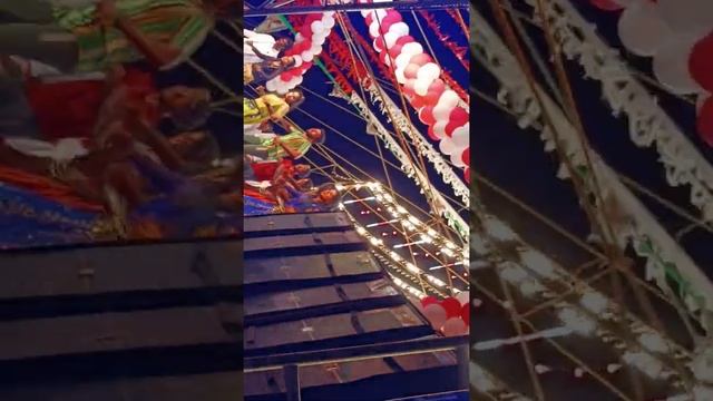 ammaye sanaga song  pawankalyan  janasena prabha