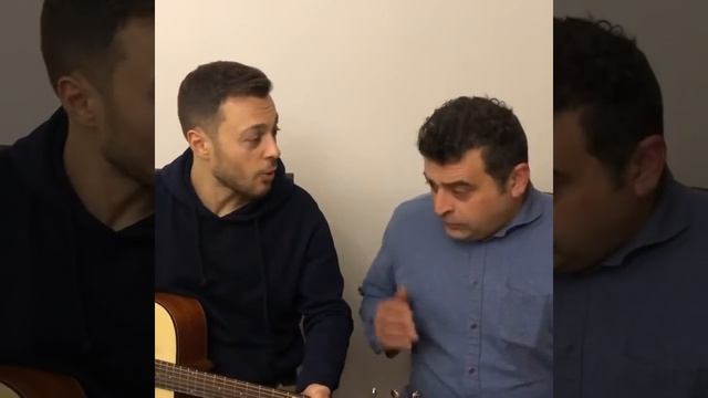 Natale ad Almaty Son Pascal Lino смотреть онлайн