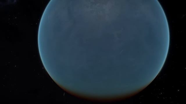Fast orbit moon смотреть онлайн