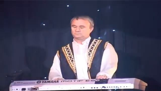 Ансамбль ВЕТАН смотреть онлайн