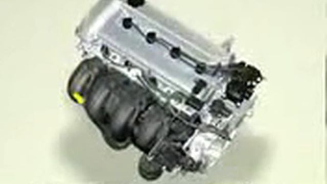 Car engine 3d animation by punit jain смотреть онлайн