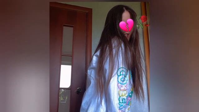 Как Мне Описать То Состояние 🎶🥀 смотреть онлайн