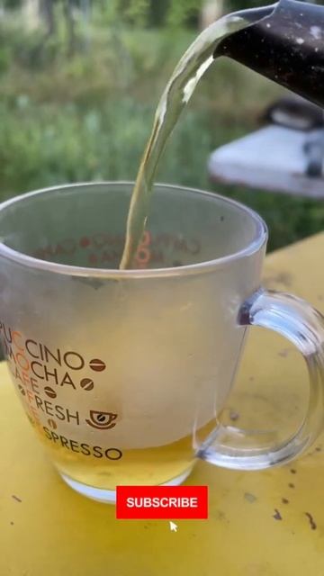 GREEN#TEA#shorts смотреть онлайн