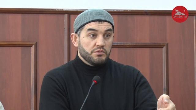 Новости 22.12.2022 год смотреть онлайн
