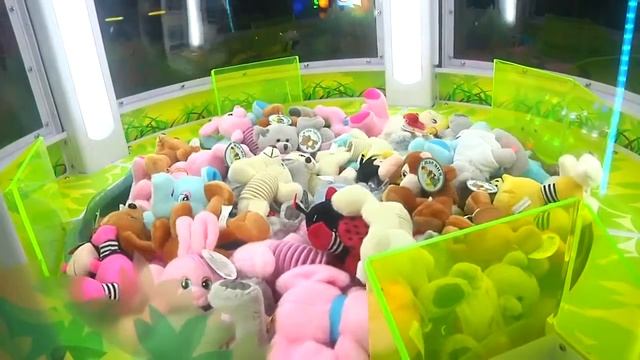 Открытие Helix Land в Хмельницкий смотреть онлайн
