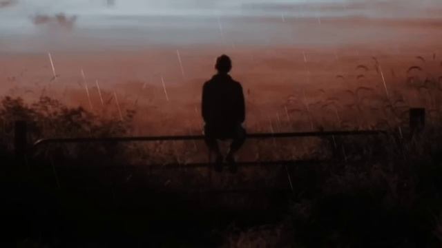 Ҳеч қачон тушкунликка тушманг! ~Абдуллох Домла~Abdulloh Domla #abdullohdomla #namoz #zikr #salovat