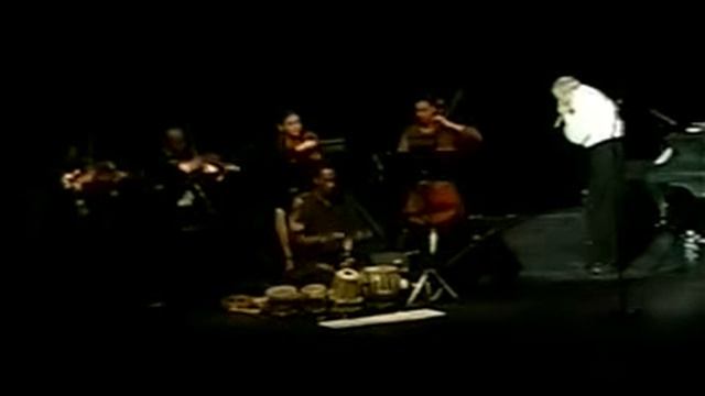 5 Planets in HARMONICA convergence - Corky Siegel смотреть онлайн