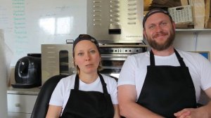 Мифы и правда о льняном масле. Почему льняное горькое?На каком масле жарить?Льняное масло в капсула