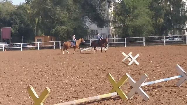 Паромелла и Чибурелла/Paromella and Chiburella смотреть онлайн