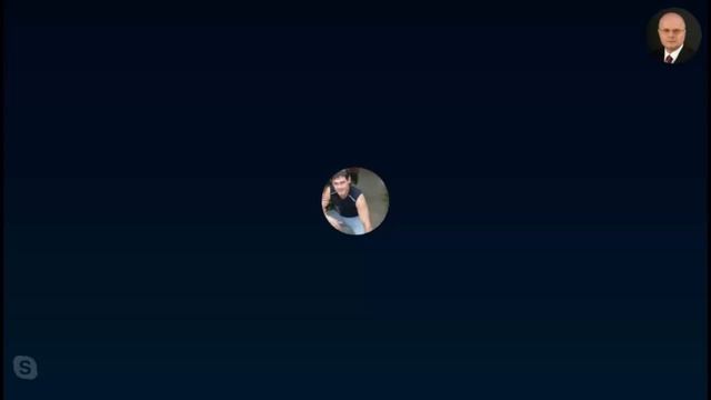 Безальтернативность ИСКР смотреть онлайн