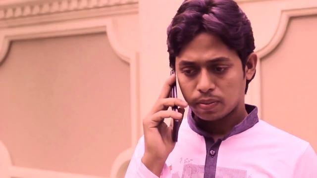 Ek Jiboner Beshi | Milon | Labonno | Bangla Song 2017 | Music Video | ☢☢ EXCLUSIVE ☢☢ смотреть онлайн