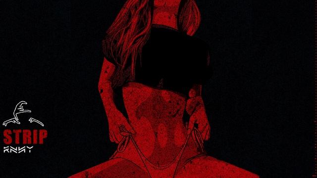 KNNY - Strip
