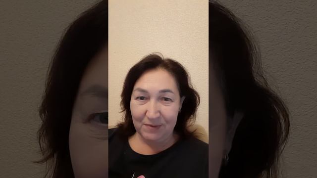 Кофе, пить или не пить? смотреть онлайн