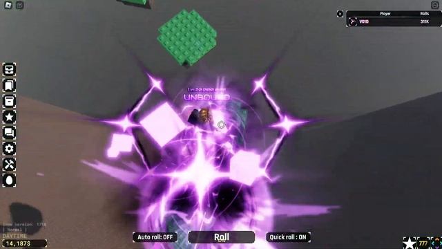 | OFFICAL METHOD | HOW TO GET THE LOCK EGG WITH PROOF! | Sol's RNG смотреть онлайн