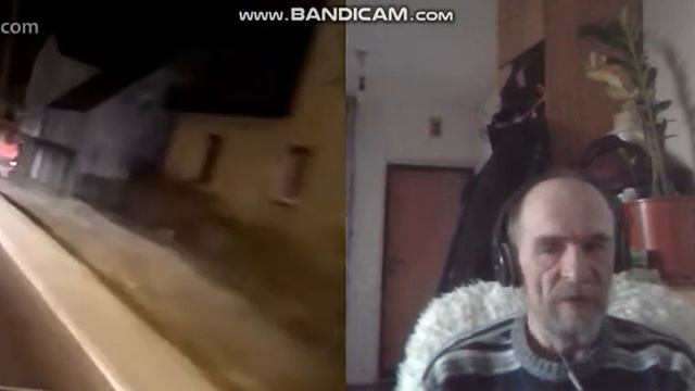 Долгая дорога домой смотреть онлайн