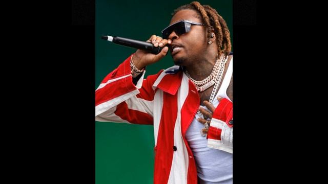 Gunna Type Beat 2024 "Till I Die" смотреть онлайн