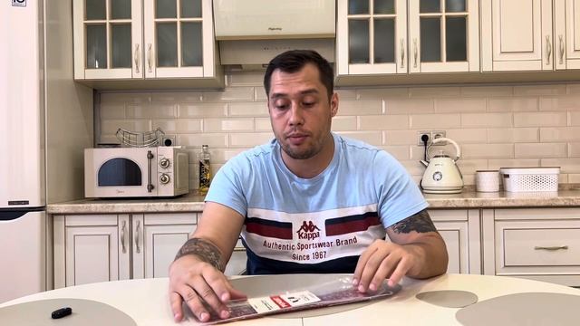 Колбаса для буржуев,РЕЛЬНО ВКУСНО?золотая колбаса,зачем купил? смотреть онлайн