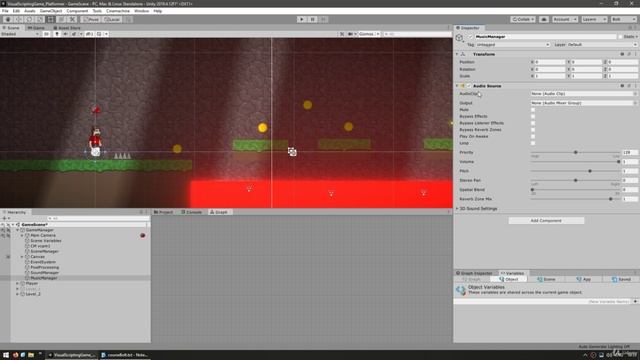 33. Music смотреть онлайн