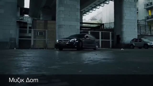 SLIMUS & ВесЪ смотреть онлайн