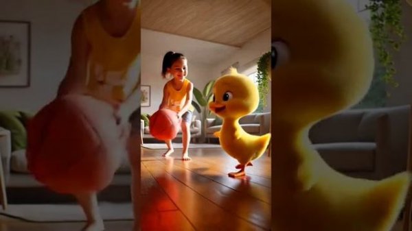 new kids entertain animated funny video🥰🥰🥰🥰😍🥰,,,__"/////