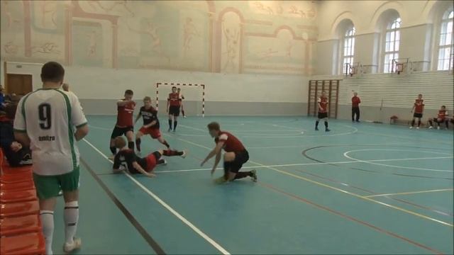 Рома Нейтрон С Бор 09 11 2012 смотреть онлайн