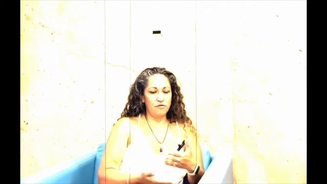 MARGARITA's story part I смотреть онлайн