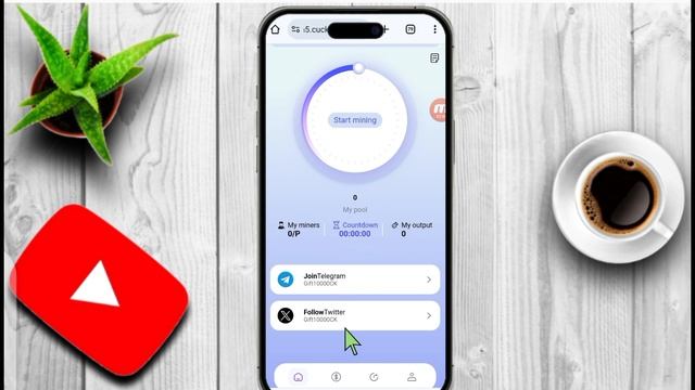 Cuckoo Network Free Loot|| Cuckoo Network Full Overview|| Cuckoo Network KYC || Cuckoo Network смотреть онлайн