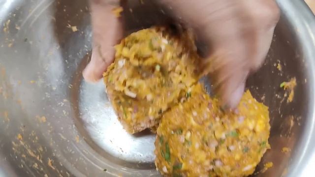 Chicken Babri Seekh | बाबरी सीख कबाब | Chicken Seekh Kebab | Babri Seekh Kabab Recipe | Kabab Recip смотреть онлайн