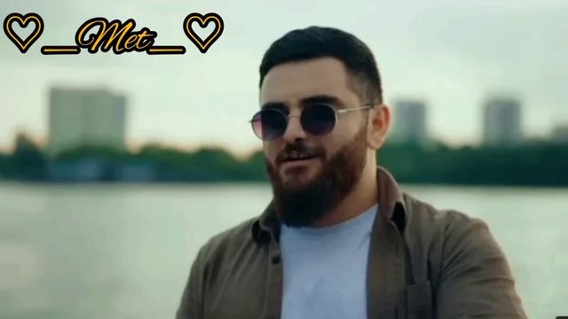 Arshavir Martirosyan- Ser Ser (Արշավիր Մարտիրոսյան /սեր սեր)# Mp3#(2022)