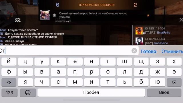 AXLEBOLT!!! В каждой катке попадается минимум 1 кламсер смотреть онлайн
