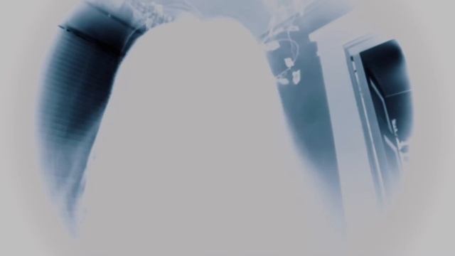 AGENT LILY-On Radar [M/V] смотреть онлайн