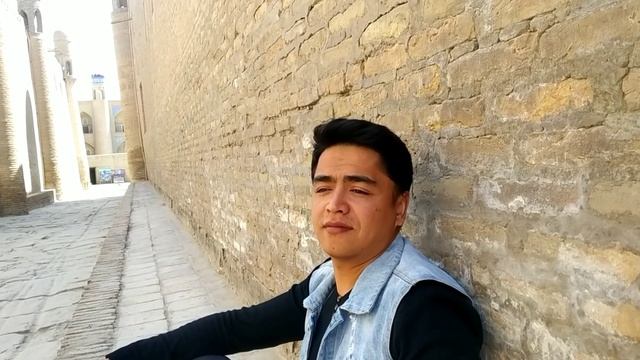 Umar Xayyom ruboiylari... смотреть онлайн